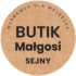 Butik Małgosi Sejny